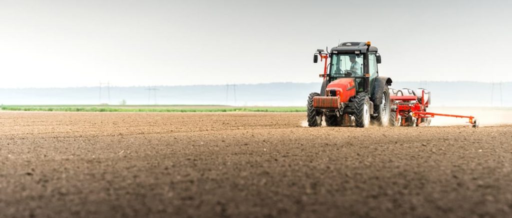 Fabricantes de implementos agrícolas: entenda tudo sobre eles